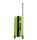 Discovery Skyward  PP Trolley TSA Zahlenschloss Spinner 65 cm lime