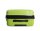Discovery Skyward  PP Trolley TSA Zahlenschloss Spinner 65 cm lime