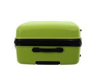 Discovery Skyward  PP Trolley TSA Zahlenschloss Spinner 75 cm