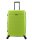 Discovery Skyward  PP Trolley TSA Zahlenschloss Spinner 75 cm