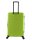Discovery Skyward  PP Trolley TSA Zahlenschloss Spinner 75 cm