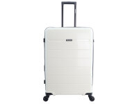 Discovery Skyward  PP Trolley TSA Zahlenschloss Spinner...