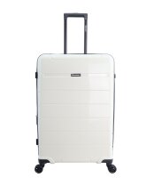 Discovery Skyward  PP Trolley TSA Zahlenschloss Spinner...