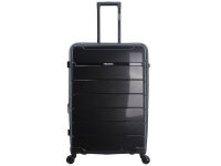Discovery Skyward  PP Trolley TSA Zahlenschloss Spinner...
