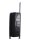 Discovery Skyward  PP Trolley TSA Zahlenschloss Spinner 75 cm black