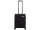 Discovery Motion EVA/POLYESTER+ABS/PP Trolley TSA Zahlenschloss Spinner 56 cm