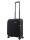 Discovery Motion EVA/POLYESTER+ABS/PP Trolley TSA Zahlenschloss Spinner 56 cm