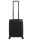 Discovery Motion EVA/POLYESTER+ABS/PP Trolley TSA Zahlenschloss Spinner 56 cm