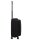 Discovery Motion EVA/POLYESTER+ABS/PP Trolley TSA Zahlenschloss Spinner 56 cm
