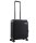 Discovery Motion EVA/POLYESTER+ABS/PP Trolley TSA Zahlenschloss Spinner 56 cm