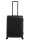 Discovery Motion EVA/POLYESTER+ABS/PP Trolley TSA Zahlenschloss Spinner 64 cm