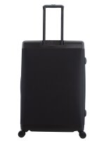 Discovery Motion EVA/POLYESTER+ABS/PP Trolley TSA Zahlenschloss Spinner 75 cm