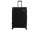 Discovery Motion EVA/POLYESTER+ABS/PP Trolley TSA Zahlenschloss Spinner 75 cm
