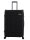 Discovery Motion EVA/POLYESTER+ABS/PP Trolley TSA Zahlenschloss Spinner 75 cm