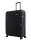 Discovery Motion EVA/POLYESTER+ABS/PP Trolley TSA Zahlenschloss Spinner 75 cm