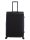 Discovery Motion EVA/POLYESTER+ABS/PP Trolley TSA Zahlenschloss Spinner 75 cm