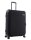 Discovery Motion EVA/POLYESTER+ABS/PP Trolley TSA Zahlenschloss Spinner 75 cm