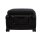 Discovery Motion EVA/POLYESTER+ABS/PP Trolley TSA Zahlenschloss Spinner 75 cm