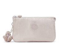 Kipling Creativity L 1 Liter große Geldbörse...