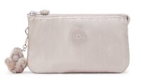 Kipling Creativity L Geldbörse 1 Liter K13093...