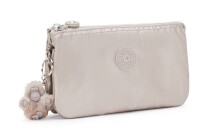 Kipling Creativity L Geldbörse 1 Liter K13093...