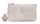 Kipling Creativity L Geldbörse 1 Liter K13093 Metallic Glow