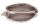 Kipling Creativity L Geldbörse 1 Liter K13093 Metallic Glow