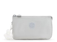 Kipling Creativity L 1 Liter große Geldbörse...