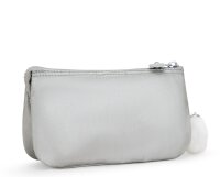 Kipling Creativity L 1 Liter große Geldbörse...