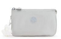 Kipling Creativity L Geldbörse 1 Liter K13093 New...