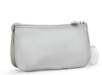 Kipling Creativity L Geldbörse 1 Liter K13093 New...