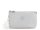 Kipling Creativity L 1 Liter große Geldbörse K13093 70P New Bright Metallic