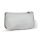 Kipling Creativity L 1 Liter große Geldbörse K13093 70P New Bright Metallic
