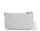 Kipling Creativity L 1 Liter große Geldbörse K13093 70P New Bright Metallic
