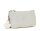 Kipling Creativity L 1 Liter große Geldbörse K13093 70P New Bright Metallic
