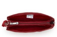 Kipling Creativity 1 Liter L Organizer und...