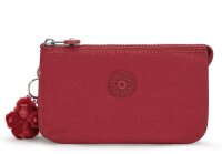 Kipling Creativity L Multifunktions-Beutel 1 Liter K13265...
