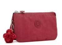 Kipling Creativity L Multifunktions-Beutel 1 Liter K13265...