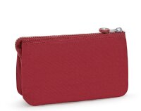 Kipling Creativity L Multifunktions-Beutel 1 Liter K13265 Funky Red