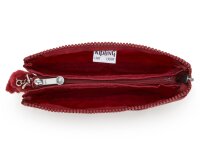 Kipling Creativity L Multifunktions-Beutel 1 Liter K13265 Funky Red