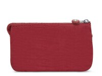 Kipling Creativity L Multifunktions-Beutel 1 Liter K13265 Funky Red