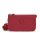 Kipling Creativity 1 Liter L Organizer und Kosmetiktäschchen K13265 4SS Funky red