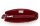 Kipling Creativity 1 Liter L Organizer und Kosmetiktäschchen K13265 4SS Funky red