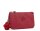 Kipling Creativity 1 Liter L Organizer und Kosmetiktäschchen K13265 4SS Funky red