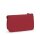 Kipling Creativity 1 Liter L Organizer und Kosmetiktäschchen K13265 4SS Funky red