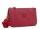 Kipling Creativity L Multifunktions-Beutel 1 Liter K13265 Funky Red
