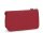 Kipling Creativity L Multifunktions-Beutel 1 Liter K13265 Funky Red
