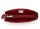 Kipling Creativity L Multifunktions-Beutel 1 Liter K13265 Funky Red