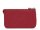Kipling Creativity L Multifunktions-Beutel 1 Liter K13265 Funky Red