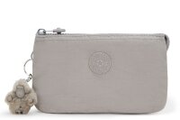 Kipling Creativity L Multifunktions-Beutel 1 Liter K13265